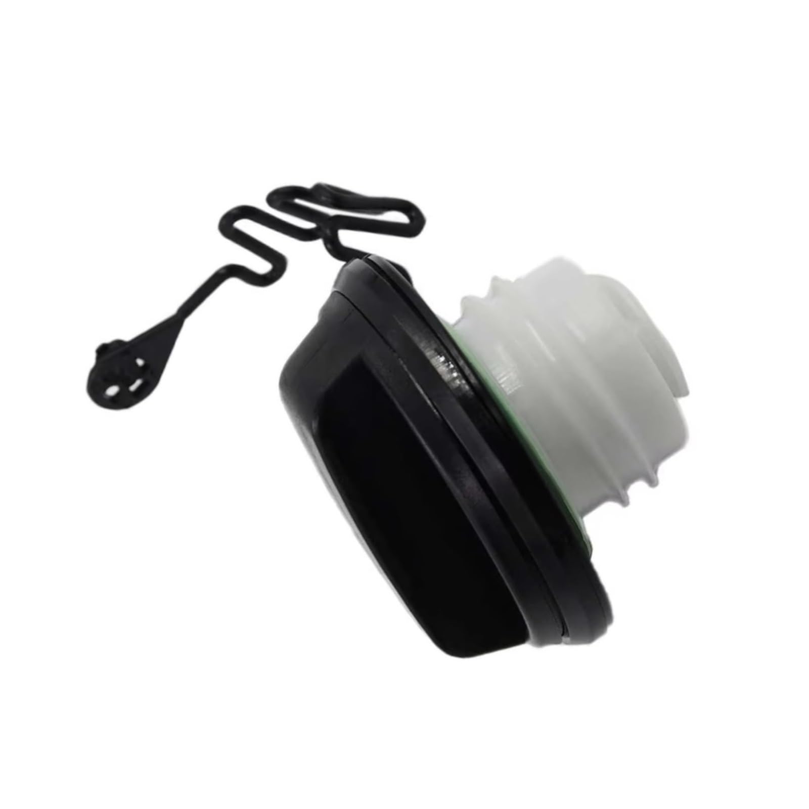 Cavo Del Tappi Serbatoio Compatibile Con Ford Per Focus 1998 1999 2000 2001 2002 2003 2004 1 Pz Tappo Serbatoio Carburante Per Auto Ricambi Interni Auto 1F19030AA