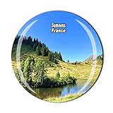 samoens altitude club med Non seulement le réfrigérateur, mais il est adapté pour tout plan de fer ou plan magnétique, fort magnétisme.