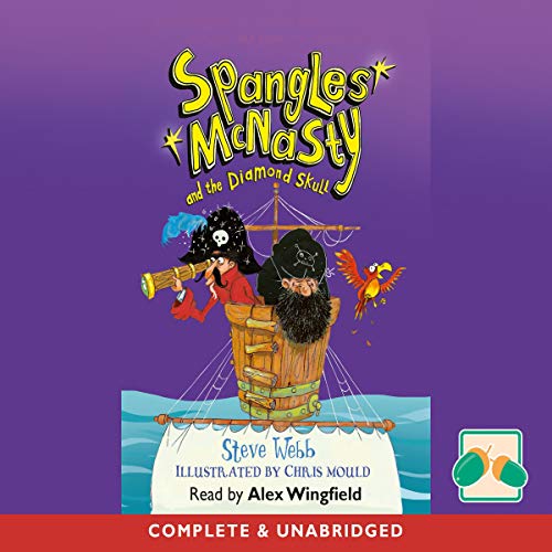 Embrace The Critically-Acclaimed Full Audiobook Now, Busy Professionals!