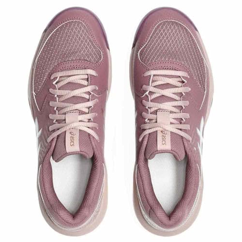 Image of ASICS Men's, Gel-Dedicate 8 Pickleball Shoe