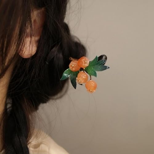 ̊ԃwAXeBbNwAAQipao Cheongsam wAANZT[A킢nhChؐwAs̎q(j)