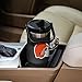 FOCO Cleveland Browns NFL 30 oz Straw Tumbler