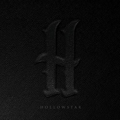 Hollowstar