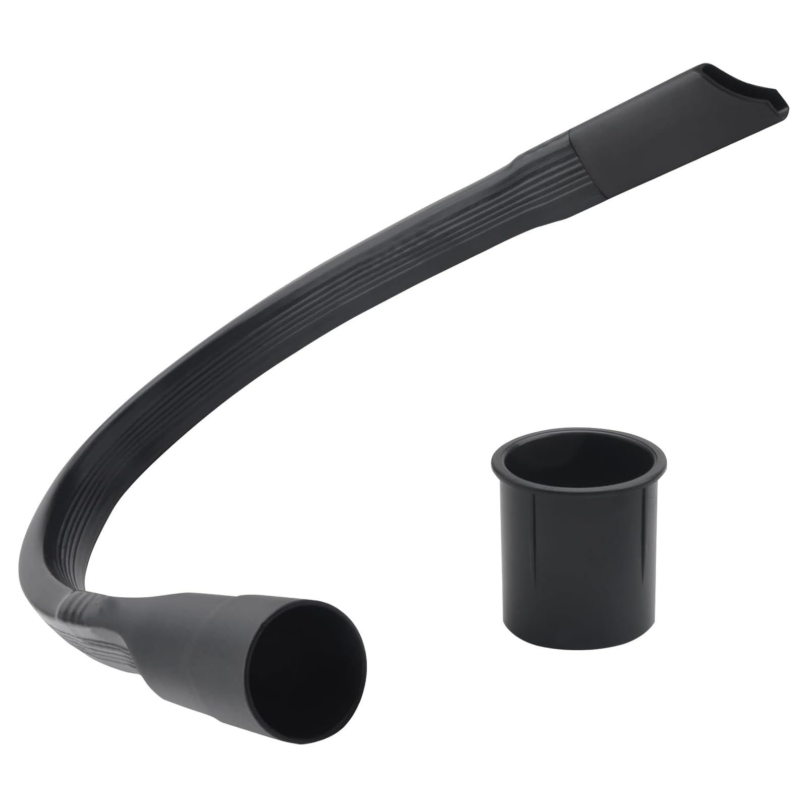 Tubo Di Ricambio ø 32mm - Compatibile Con Philips