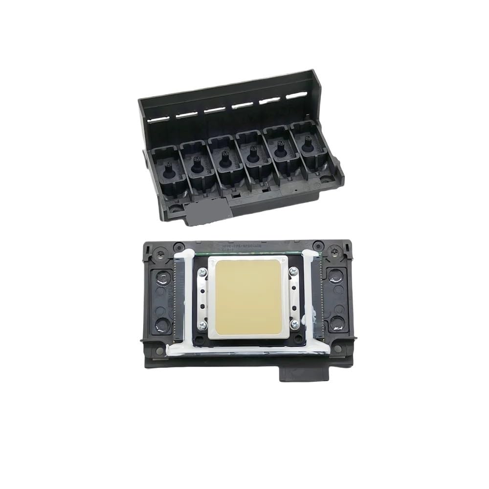 Compatibile con la testina di stampa FA09050 XP600 | Compatibile con inchiostri UV ed ecosolventi for la stampa grafica(XP600)