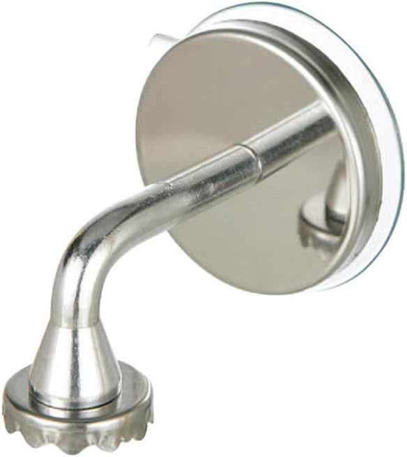 Dulton CH12H463 Soap Holder, Excellent Item That