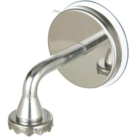 ダルトン マグネティック ソープホルダー