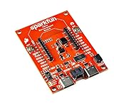 MicroMaker