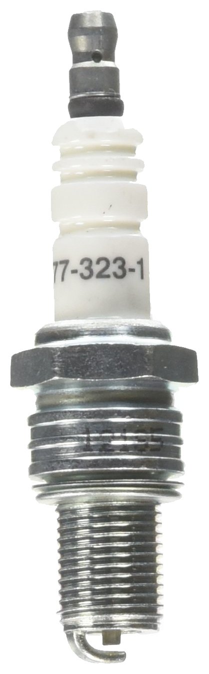 Oregon 77-323-1 - Tapones para cortacésped