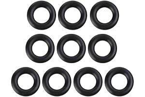 VILLCASE Bobbin Washers for Sewing Machines