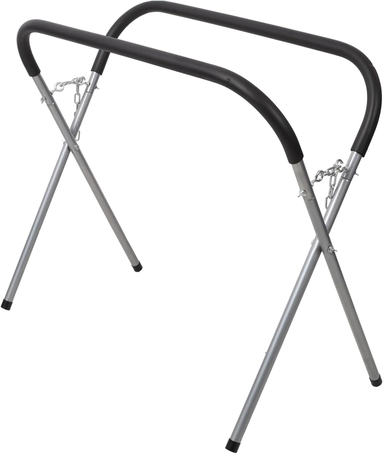 Heavy Duty Folding Work Stand
