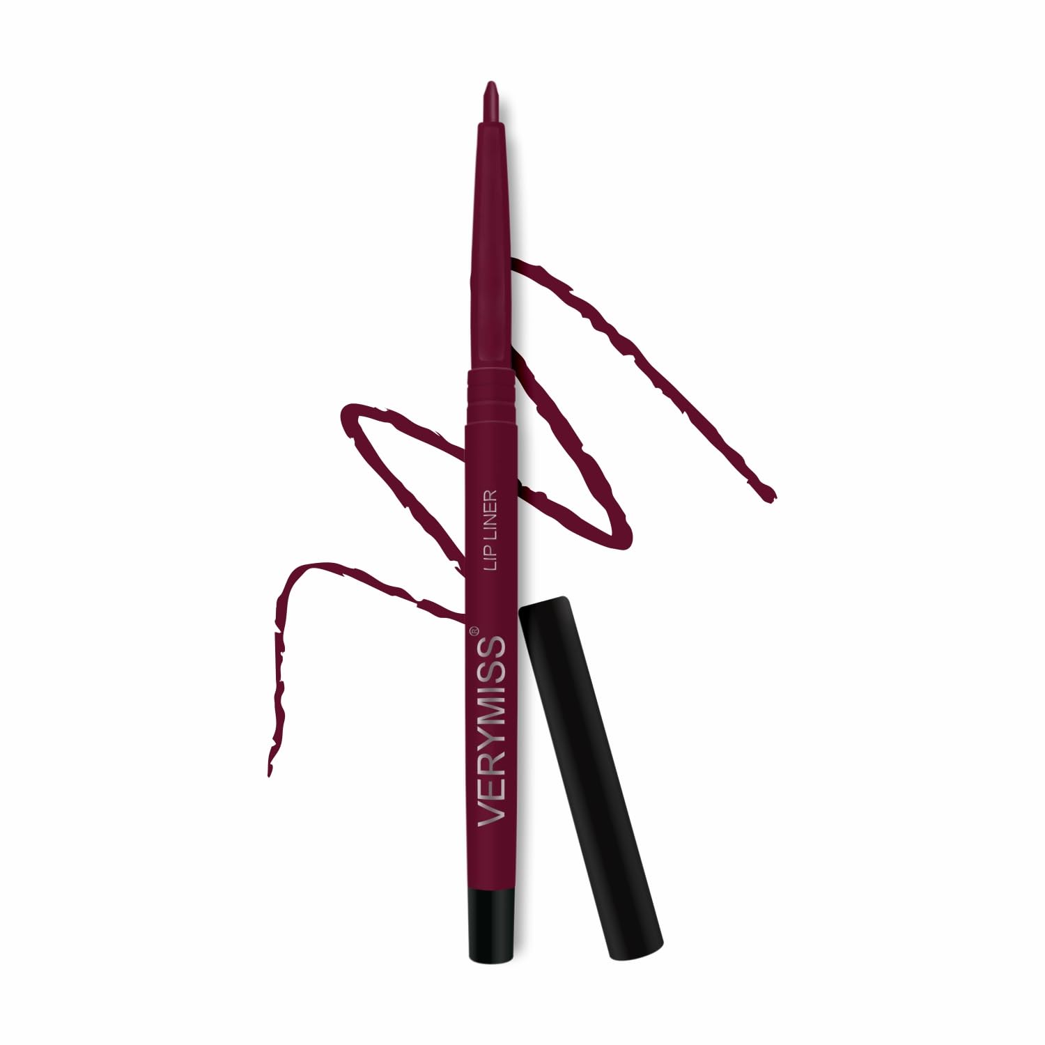 VERYMISS LIP LINER (Shade No.02)-image-28
