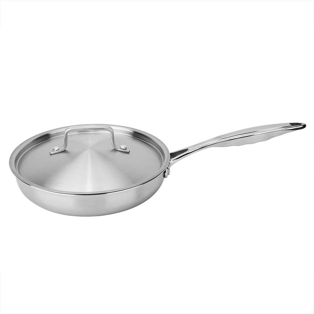 Akozon Akozon 10 szt. Mini Plastikowe łopatki Wentylatora do Suszarek do Włosów i Małych Silników Łatwe w Montażu Czyste 51 Mm Średnica Osi 2 1 3 Mm