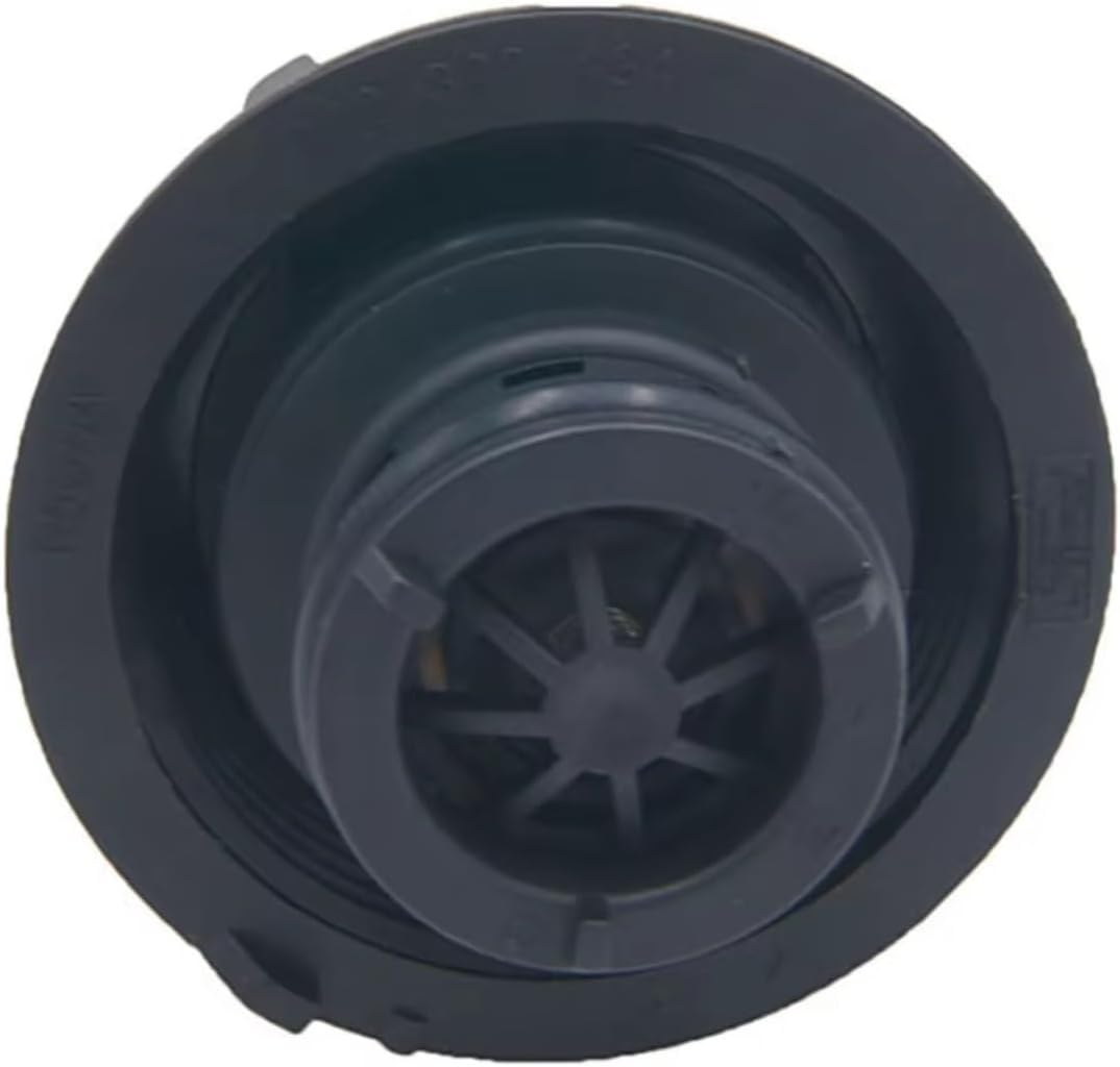 車の冷却液拡張タンク Compatible With Ford For Ecosport 2013 2014 2015 2016 2 車冷却液リザーバー水膨張タンク Compatible With Ford For Escape 2013-2016 For Focu