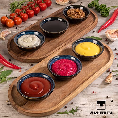 Bowl Japanisches Porzellan Reis- / Müsli-/ Salatschale | Kaufen Auf Ricardo