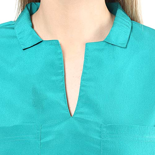 Image of Harpa Women's Body Blouse Regular Fit T-Shirt