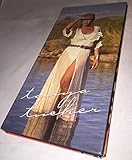Tanya Tucker