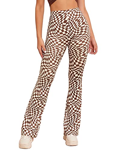 Image of Shasmi Women's Regular Business Casual Pants