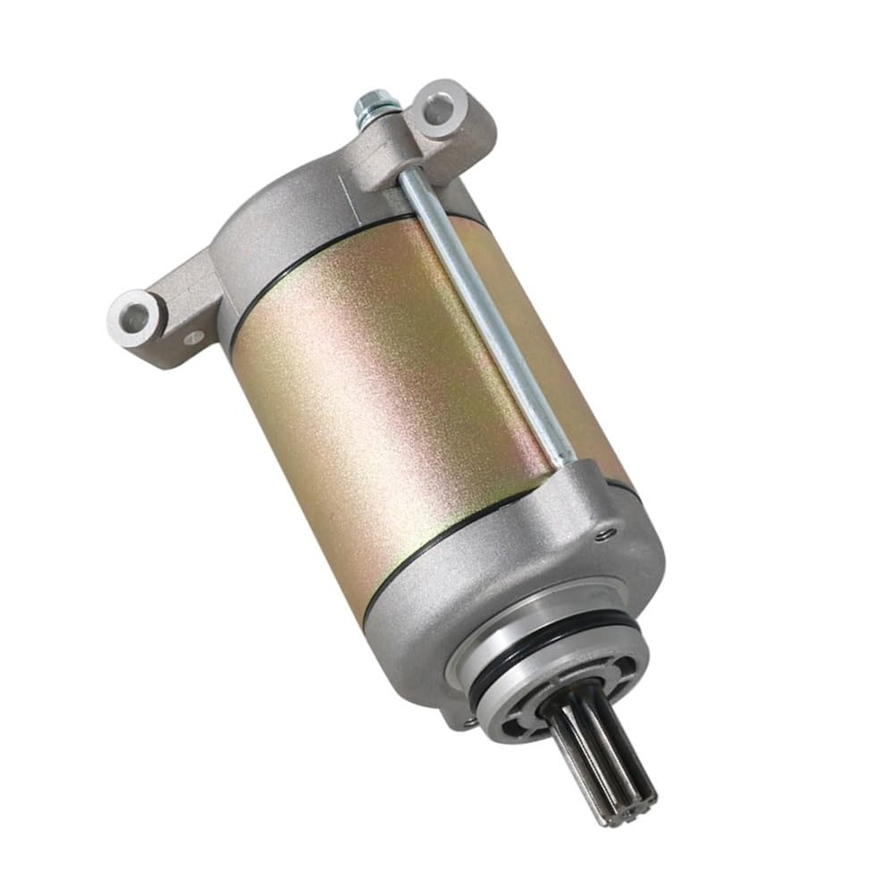 Motor de arranque para UTV T-BOSS 550 y ATV MSA 550 5