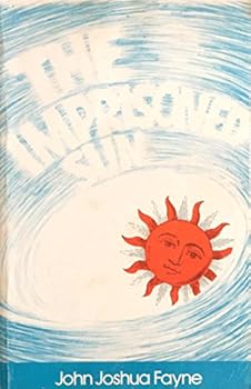 Paperback The Imprisoned Sun Book