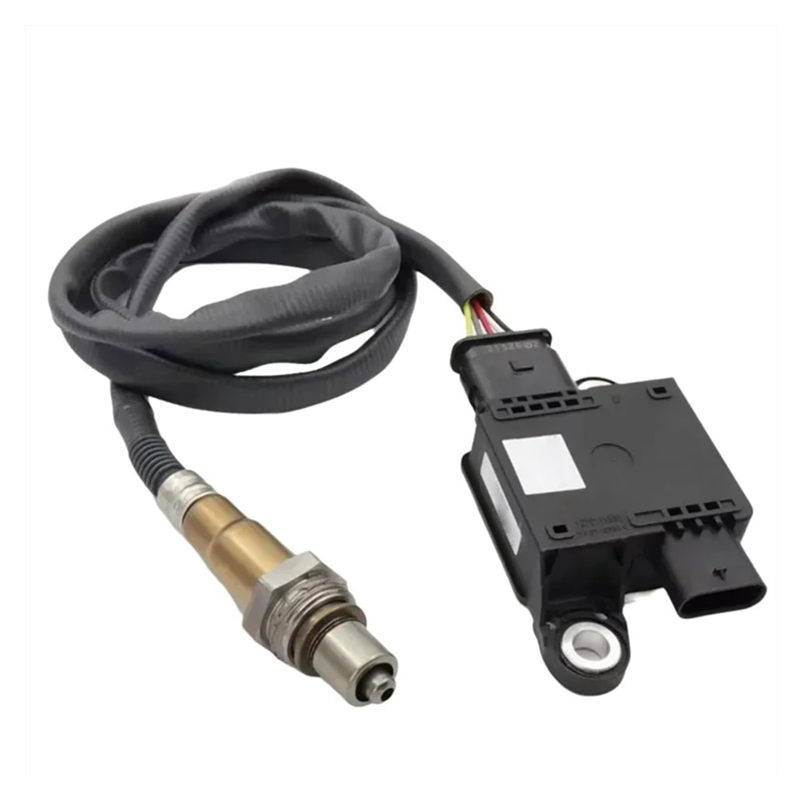 Capteur de Particules Fines (PM) pour Voiture 894A0-71011 0281008127/128 Capteur de Particules Fines (PM) pour Moteur Diesel 0281008127 0281008128 0281009143