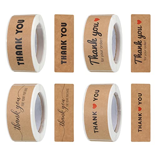 MECCANIXITY 4���[�� ���������肪�Ƃ��������܂�/�w���X�e�b�J�[ 1x3�C���` �S�������`�M�t�g�V�[�����x�� DIY�A�r�W�l�X�p�A120��/���[��