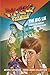 McGee and Me! Three-Book Collection: The Big Lie / A Star in the Breaking / The Not-So-Great Escape