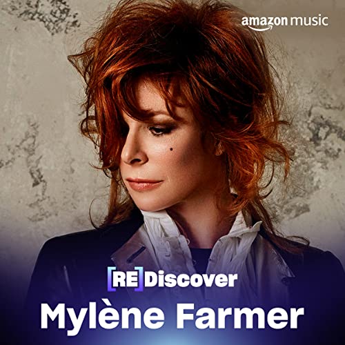 Zusammengestellt von: Amazon Music