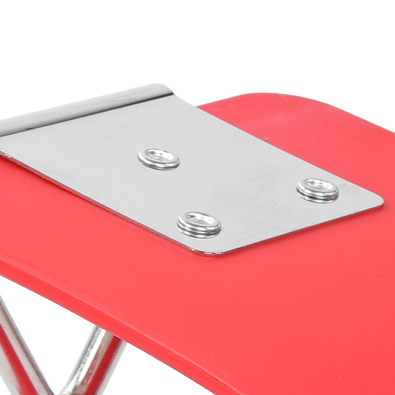 Columpio para Niños, Asiento de Columpio Suave de EVA con Diseño Antideslizante para Actividades Al Aire en el Jardín y el Patio de Juegos