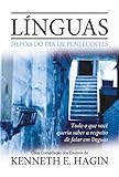 Línguas: Depois do Dia de Pentecostes