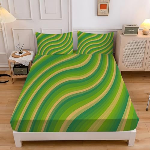 {bNXV[c VO  􂦂xbhJo[ 100x200x30cm RۖhL}bgXJo[ g |bvȃX^C EȒPzcV[c _炩ʋC QZbgA2 43x63 cm