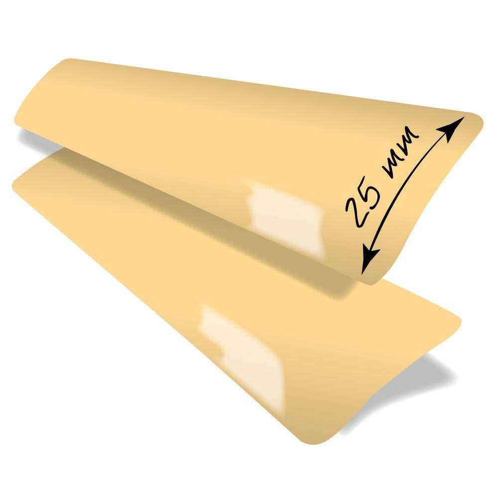 Jalousie Vista Store Vénitien Intérieur - Store Plastique Lamelles