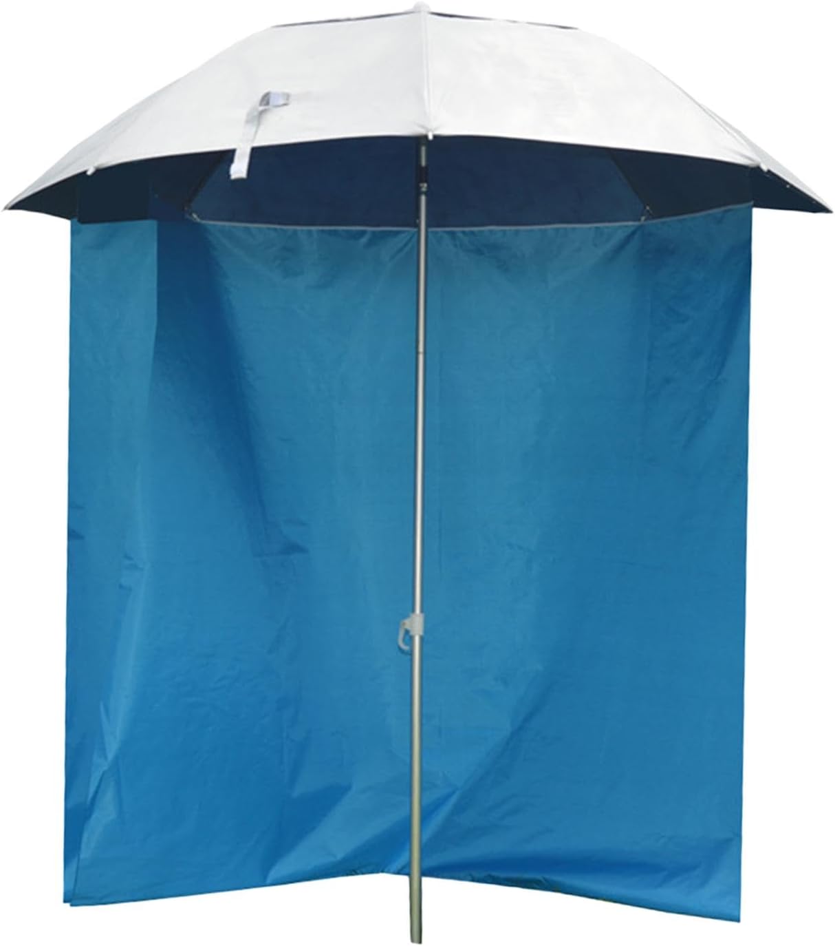 Pzuryhg Outdoor Umbrella Tent Waterproof Umbrella Tent Camping Beach Tent Fishing Tent Camping Tent Family Beach Tent Lightweight Easy to Install Pzuryhg Outdoor Umbrella Tent Waterproof Umbrella Tent Camping Beach Tent Fishing Tent Camping Tent Family Beach Tent Lightweight Easy to Install