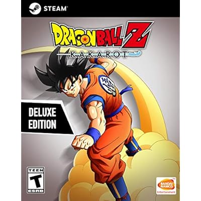 Kakarot Season Pass Dbz Kakarot Ps4 Discount Code Kakarot Discount