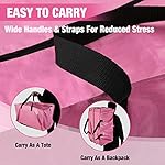 WORKPRO-6-Pack-Large-Moving-Bags-Pink