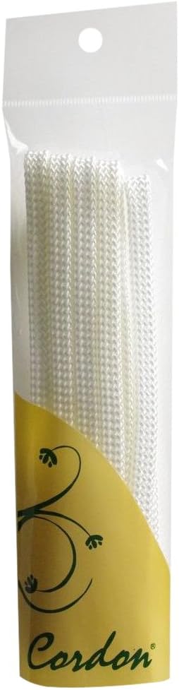 Kurudon Nylon Cord 100% Nylon