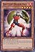Yu-Gi-Oh! - Battlin' Boxer Veil (PRIO-EN009) - Primal Origin - 1st Edition - Common