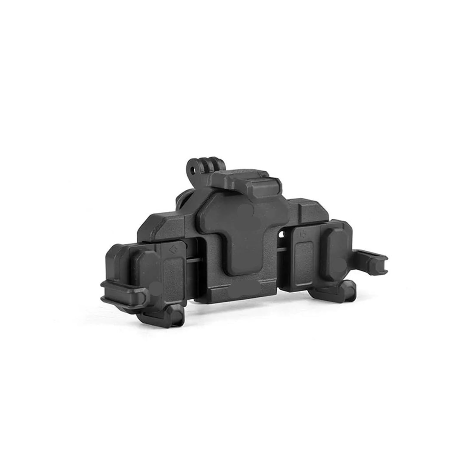 Supporto Per Cellulare E GPS Per Moto Per CF&M&OTO 450MT 2024 2025, Staffa Di Montaggio Per Navigatore(12mm)