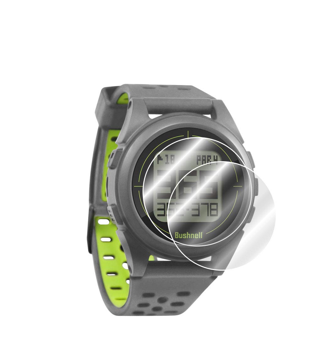 Gps Devices Bushnell Ion Golf Watch Bushnell 368850 Bushnell Neo