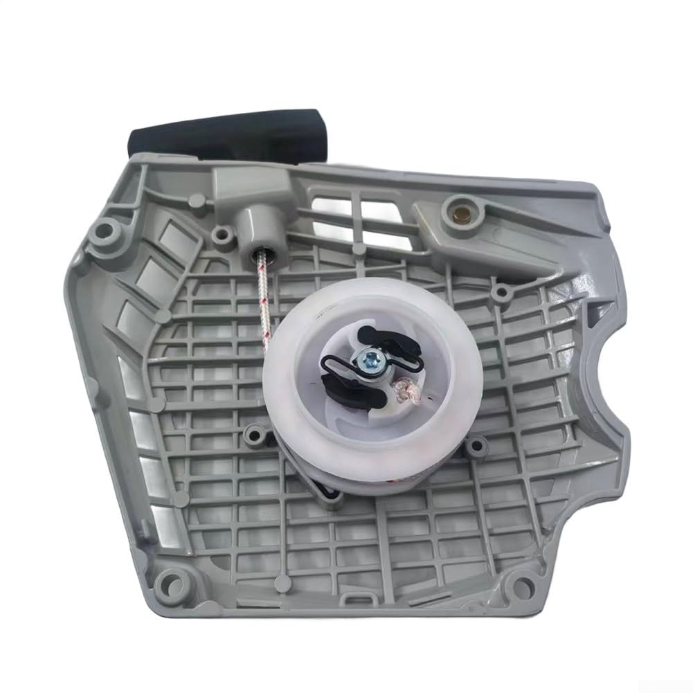 Kit de démarrage 1147-080-2101 11470802101 pour MS500i pour tronçonneuse MS 500i pièce de rechange OEM