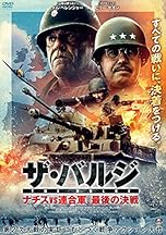 ジャケ写