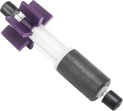Penguin 350 Impeller Assembly Fits for Marineland Penguin 350 Power Filters