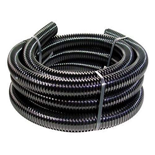 UTP 10 Metre 32mm diameter Premium Quality Flexible Hose Fish Pond Pump Flexi Pipe