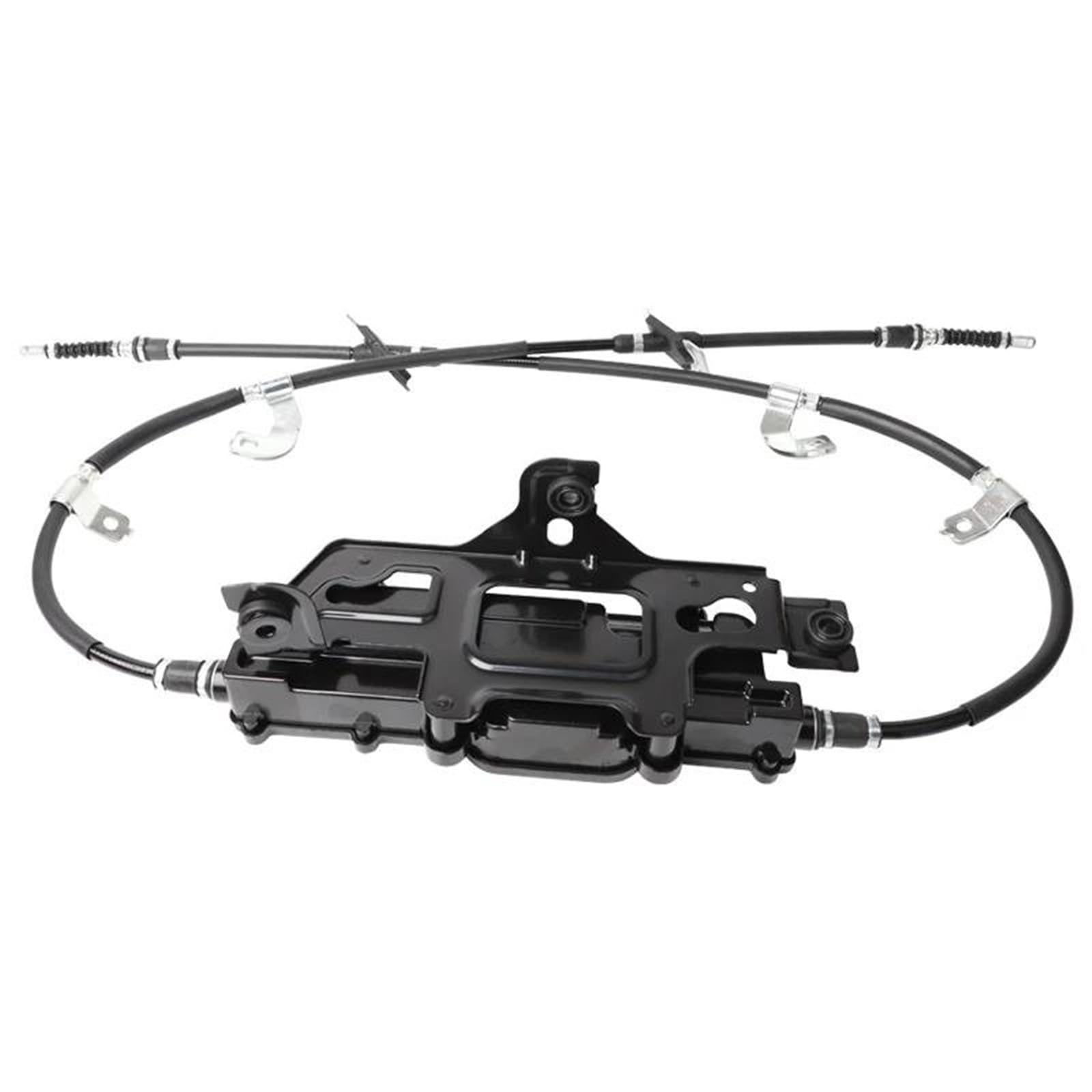 HBGURM Car Parking Brake Actuator For Hyundai For Santa FE 4WD 2012-2019 Electronic Parking Brake 59700-2W600 59700-B8700 59700-2W800 59700-B8800 59700B8800 Parking Brake