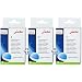 Jura 2-Phase Cleaning Tablets for Fully Automatic Coffee Machines, 18 Count