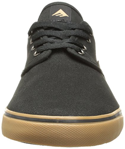Image of Emerica Men's WINO CRUISER Skateboard Shoe