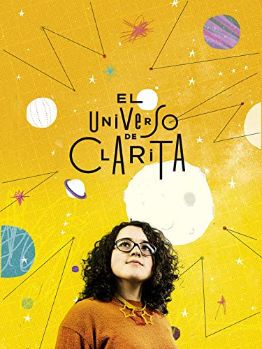  L\'universo di Clarita
