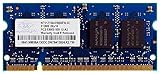  512MB Nanya NT512T64UH8B0FN-3CID10197