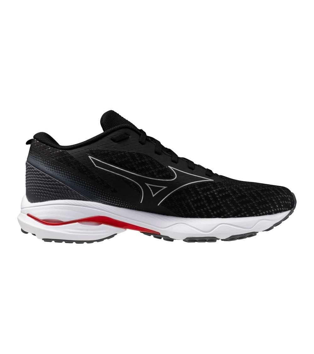 Mizuno Wave Prodigy 6 Code J1GC2410-52 Negro