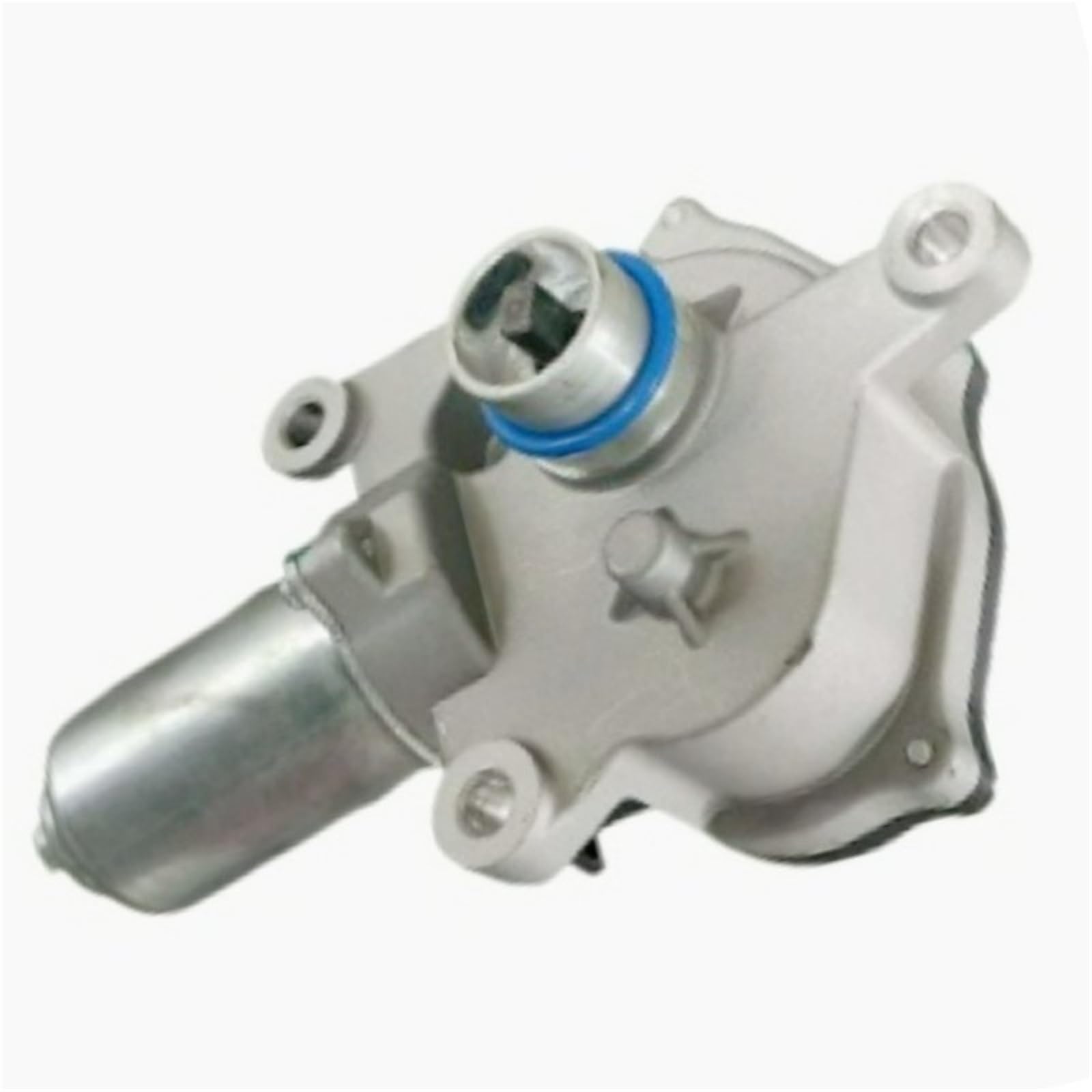 Componentes motor AB397G360AB caja transferencia Ford Ranger 2012- 6